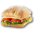 SANDWICHES thumbnail