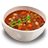 SOUPS thumbnail